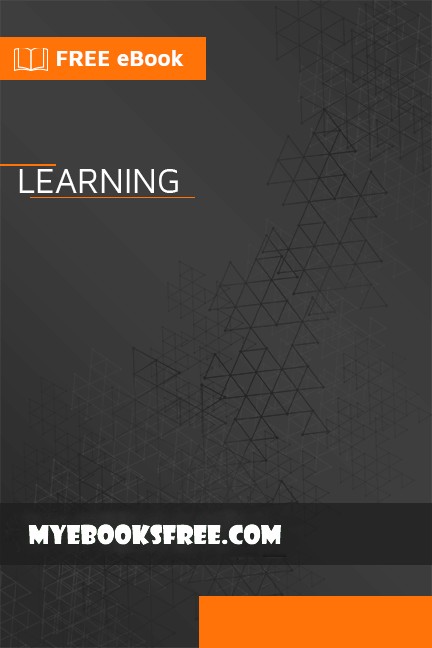 Learning jQuery eBook (PDF) by Rip Tutorial free download